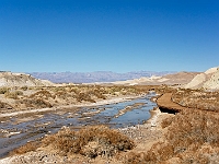 Death Valley